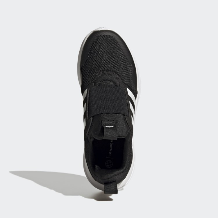 Tênis De Corrida Esportivo Adidas Activeride 2.0 Branco