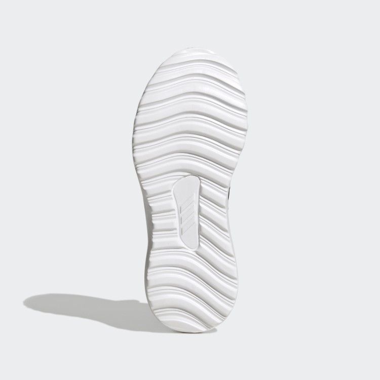 Tênis De Corrida Esportivo Adidas Activeride 2.0 Branco