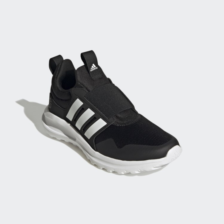 Tênis De Corrida Esportivo Adidas Activeride 2.0 Branco