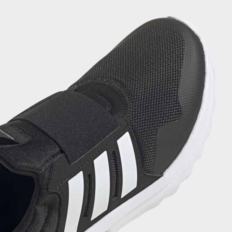 Tênis De Corrida Esportivo Adidas Activeride 2.0 Branco