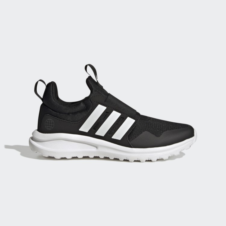 Tênis De Corrida Esportivo Activeride 2.0 Preto Adidas