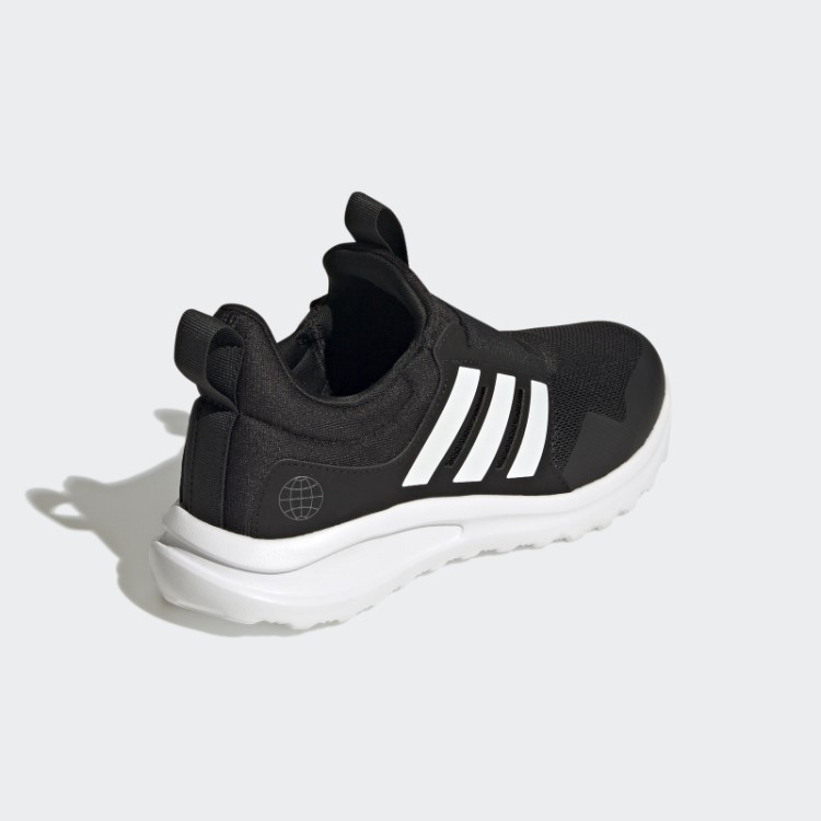 Tênis De Corrida Esportivo Activeride 2.0 Preto Adidas