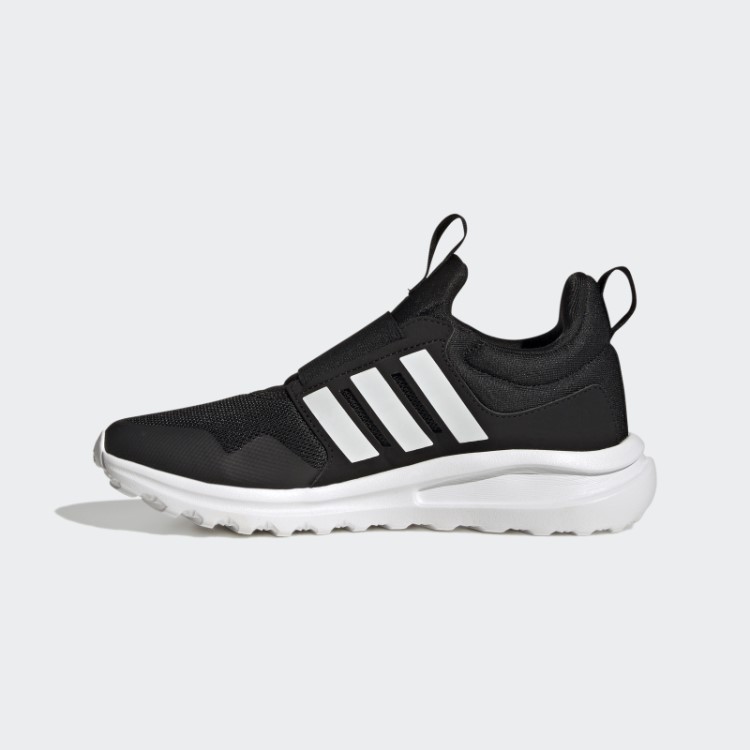 Tênis De Corrida Esportivo Activeride 2.0 Preto Adidas