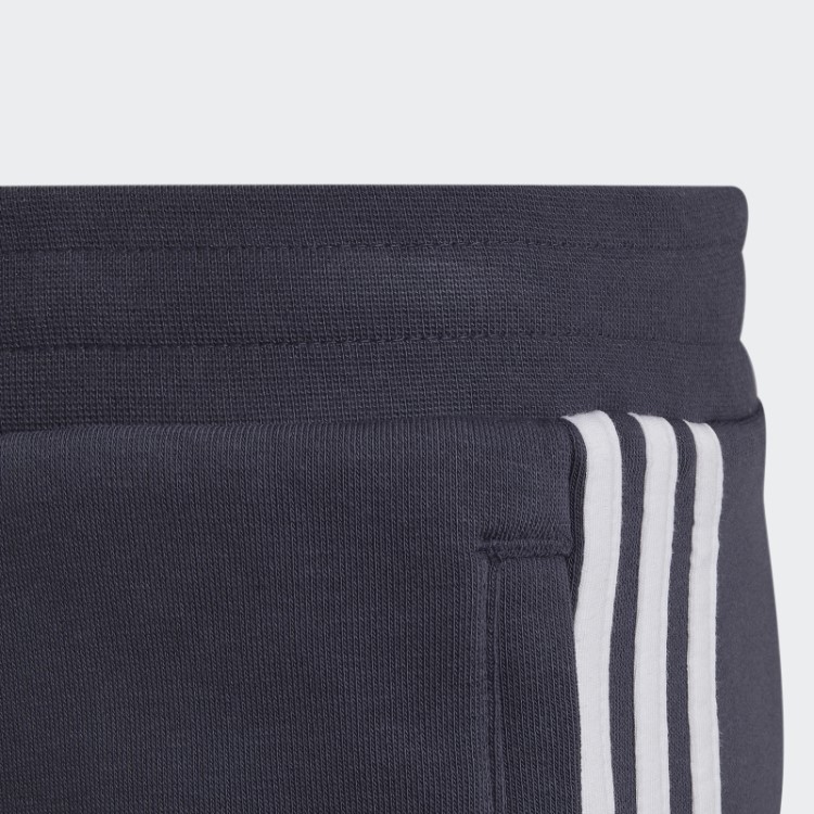 Calção Adidas Originals X Kevin Lyons Azul Marinho