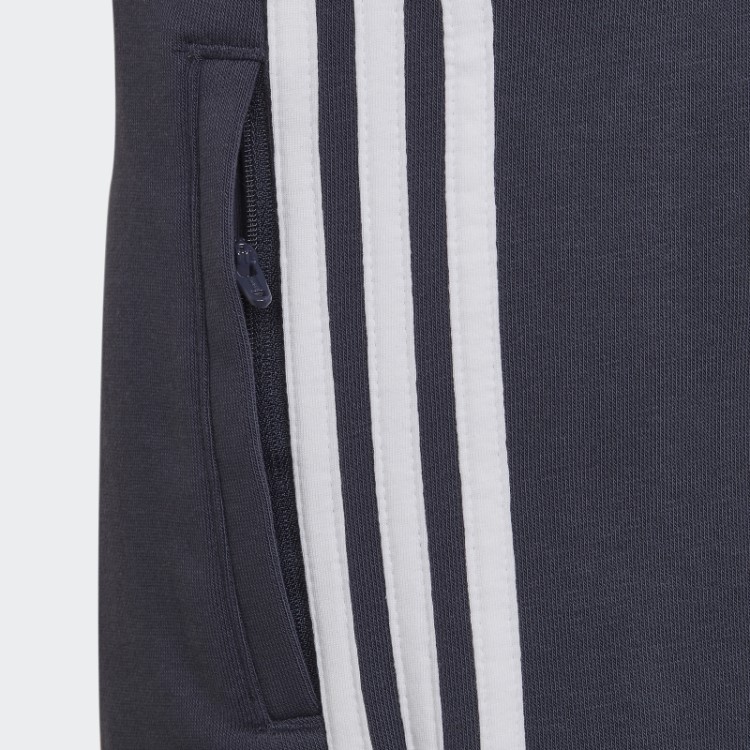 Calção Adidas Originals X Kevin Lyons Azul Marinho