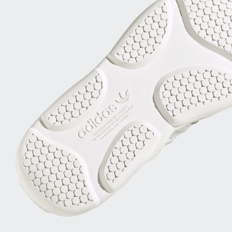 Tênis Superstar Millencon Adidas Branco