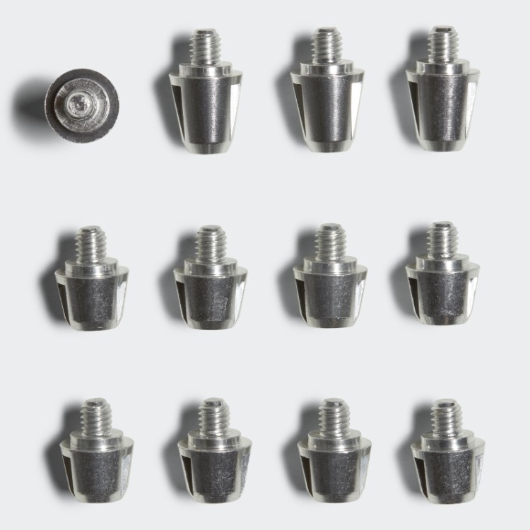 Adidas Aluminium Trx Soft Ground Studs Longos