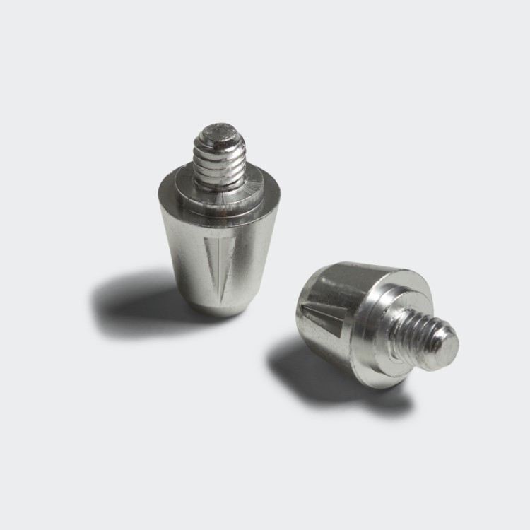 Adidas Aluminium Trx Soft Ground Studs Longos