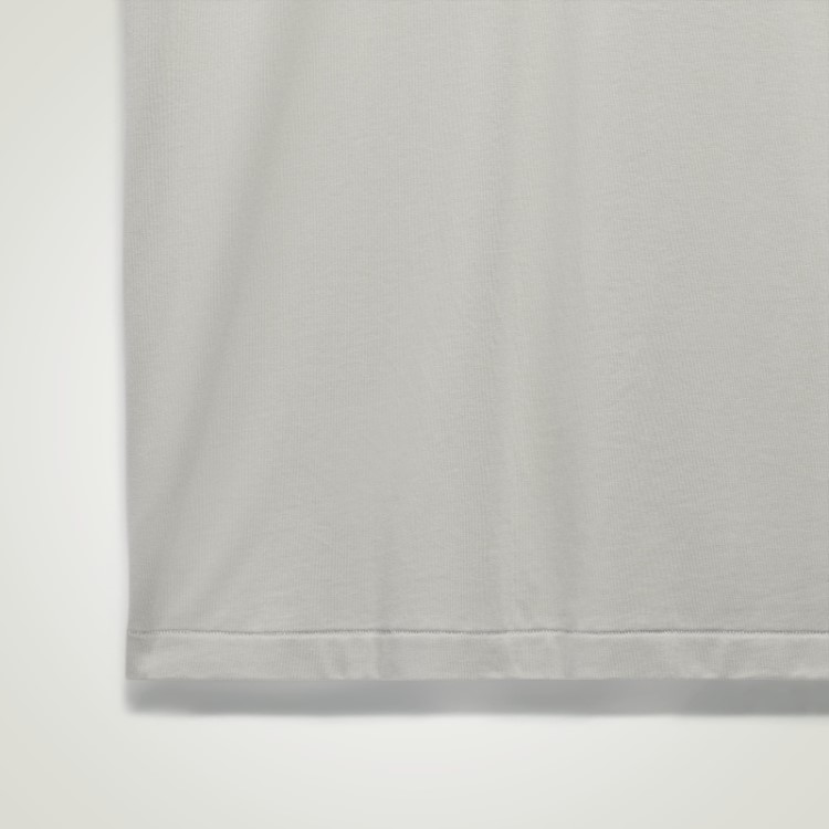 Camiseta De Basquete Fashion Cinza Metal Adidas