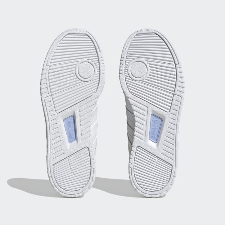 Tênis Adidas Postmove Se Azul Amanhecer
