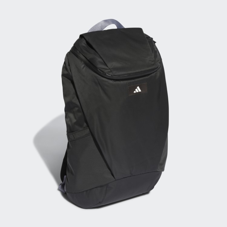 Mochila De Ginástica Adidas Carbon Projetada Para Treinamento