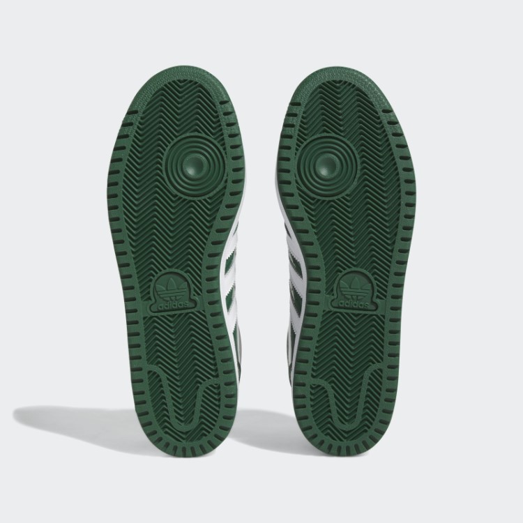 Tênis Adidas Top Ten Rb Verde