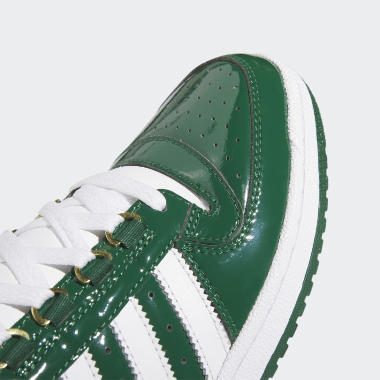 Tênis Adidas Top Ten Rb Verde