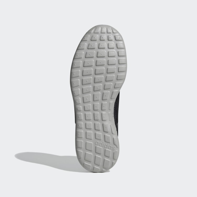 Tênis Adidas Lite Racer Adapt 4.0 Cinza