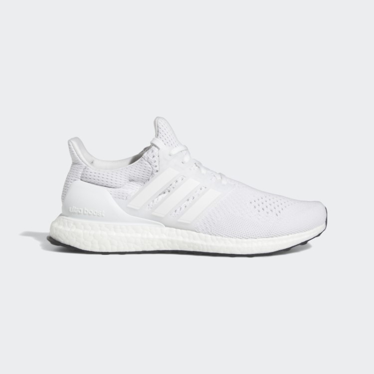 Tênis Ultraboost 1.0 Branco Adidas