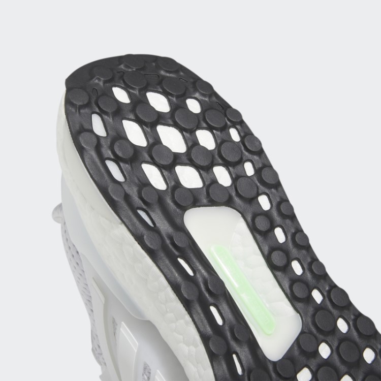 Tênis Ultraboost 1.0 Branco Adidas