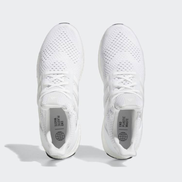 Tênis Ultraboost 1.0 Branco Adidas