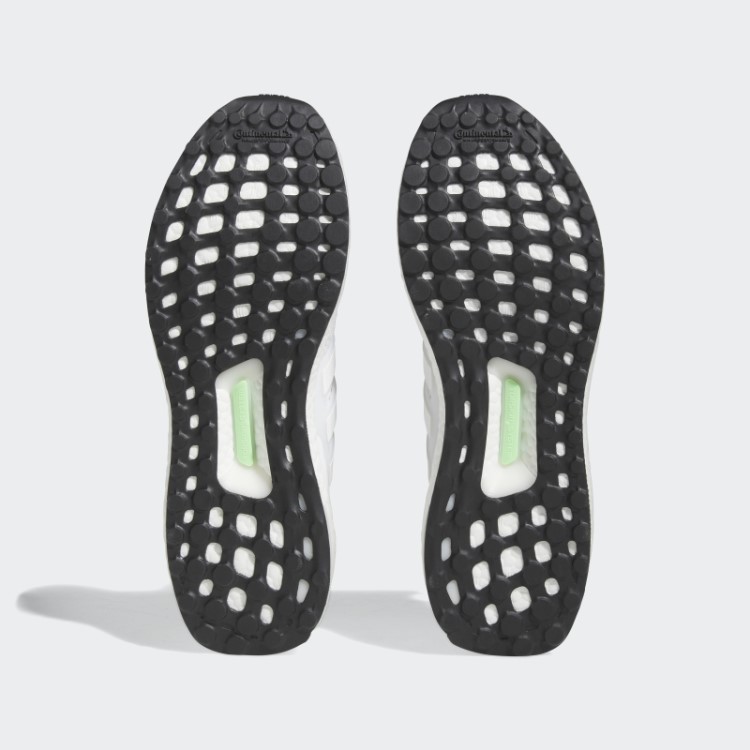 Tênis Ultraboost 1.0 Branco Adidas
