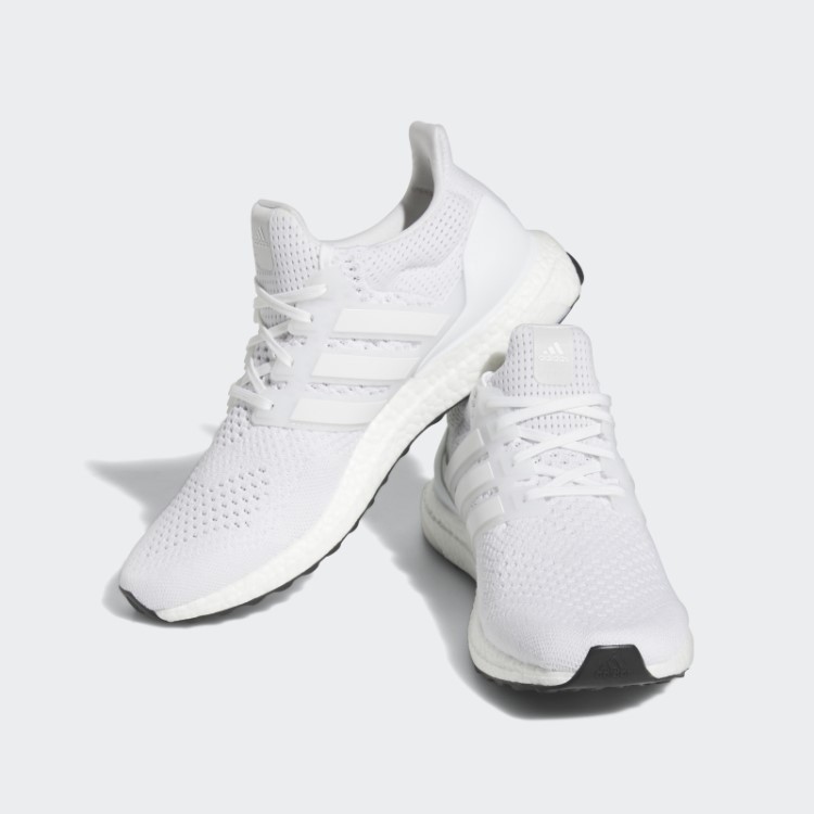 Tênis Ultraboost 1.0 Branco Adidas