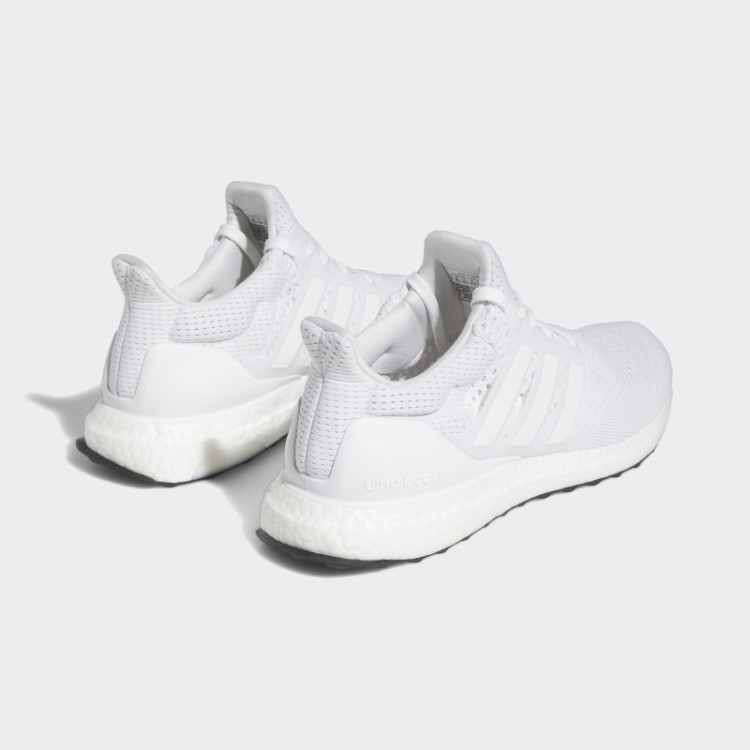 Tênis Ultraboost 1.0 Branco Adidas