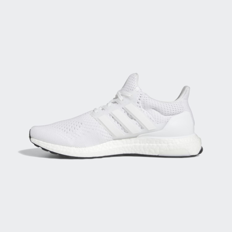 Tênis Ultraboost 1.0 Branco Adidas