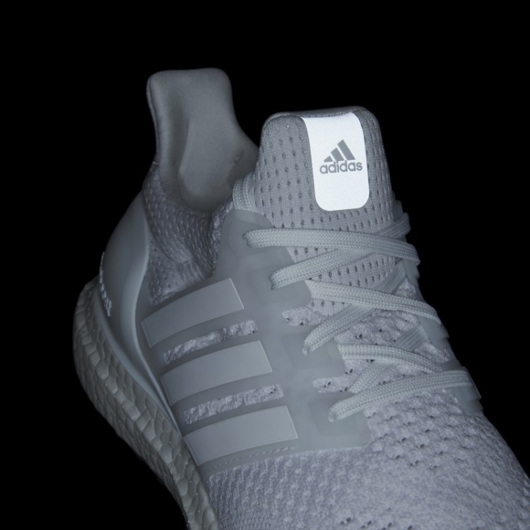 Tênis Ultraboost 1.0 Branco Adidas