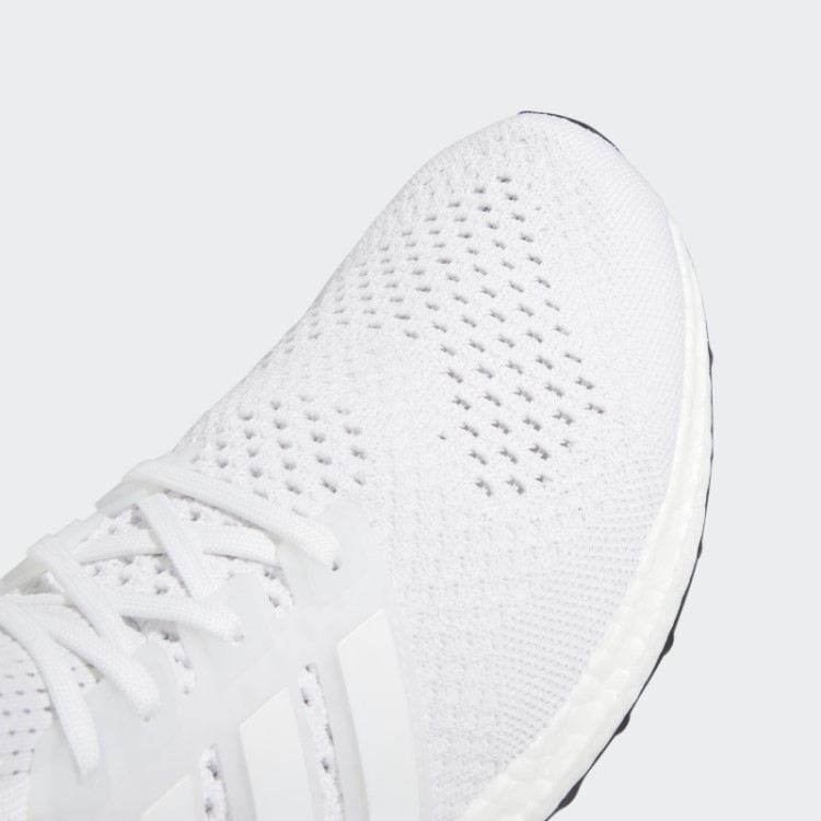 Tênis Ultraboost 1.0 Branco Adidas