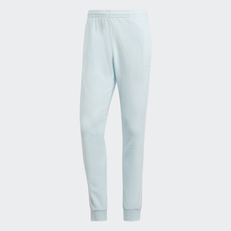 Calça Esportiva Azul Adicolor Sst Adidas