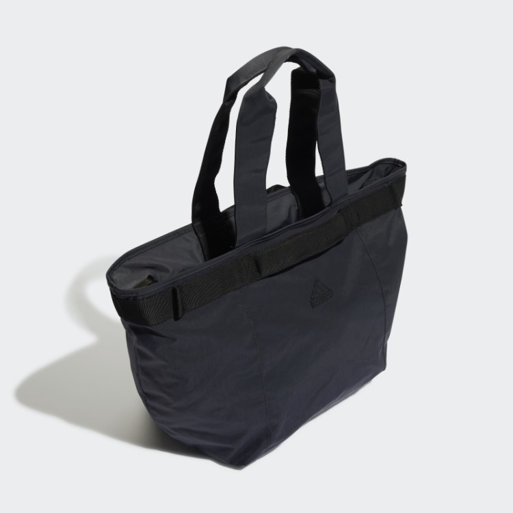 Bolsa De Compras De Carbono Adidas