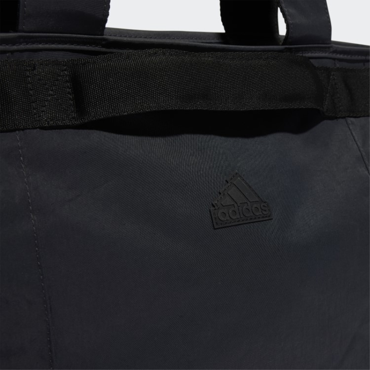Bolsa De Compras De Carbono Adidas