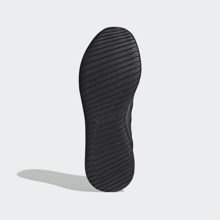 Tênis Lite Racer 2.0 Adidas Preto