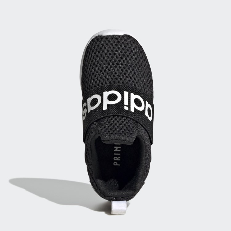 Tênis Adidas Lite Racer Adapt 4.0 Branco
