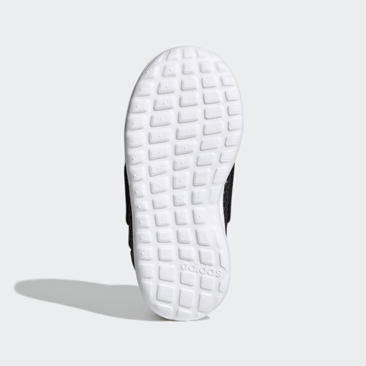 Tênis Adidas Lite Racer Adapt 4.0 Branco