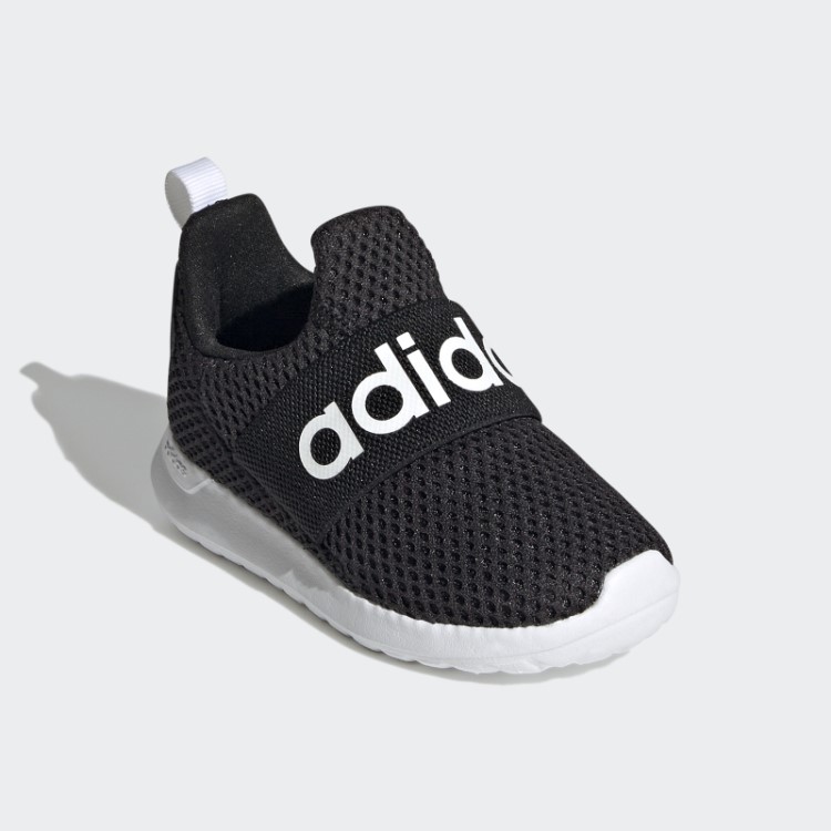 Tênis Adidas Lite Racer Adapt 4.0 Branco