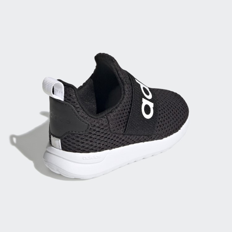 Tênis Adidas Lite Racer Adapt 4.0 Branco