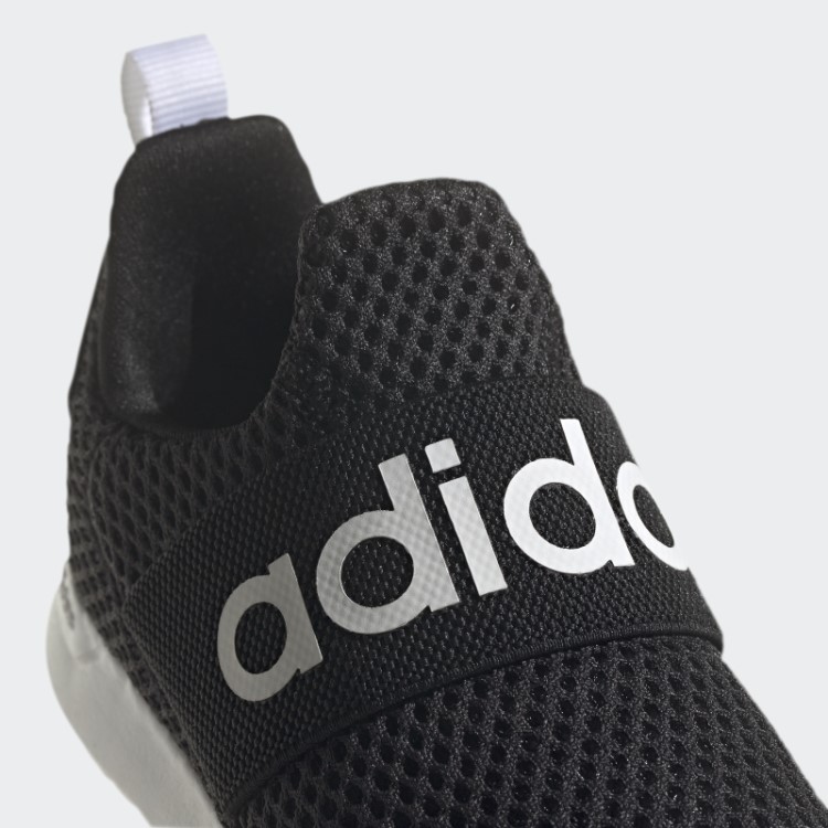 Tênis Adidas Lite Racer Adapt 4.0 Branco