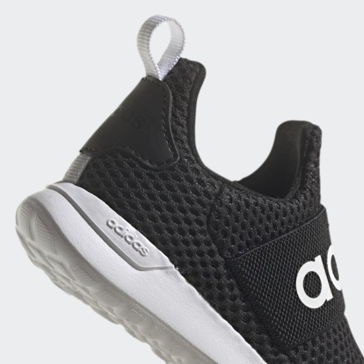Tênis Adidas Lite Racer Adapt 4.0 Branco
