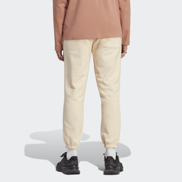 Sand Adidas All Szn Calça French Terry