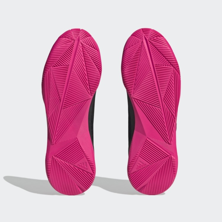 Adidas Predador Preto Precisão.3 Chuteiras De Futebol De Salão