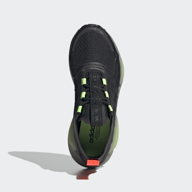 Tênis Adidas Nmd-v3 Verde