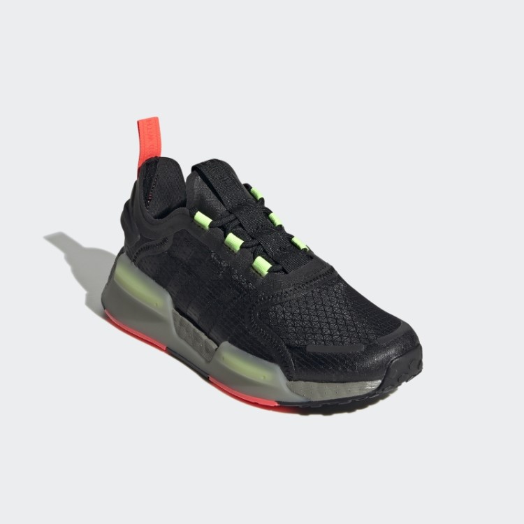 Tênis Adidas Nmd-v3 Verde