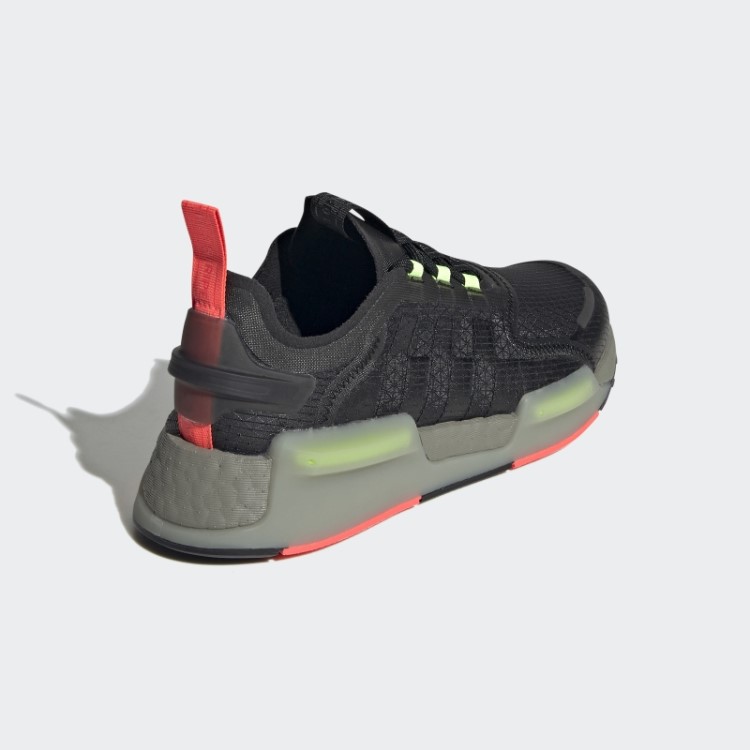 Tênis Adidas Nmd-v3 Verde