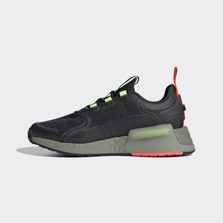 Tênis Adidas Nmd-v3 Verde