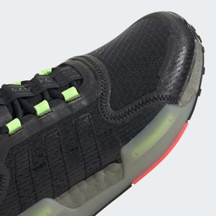 Tênis Adidas Nmd-v3 Verde