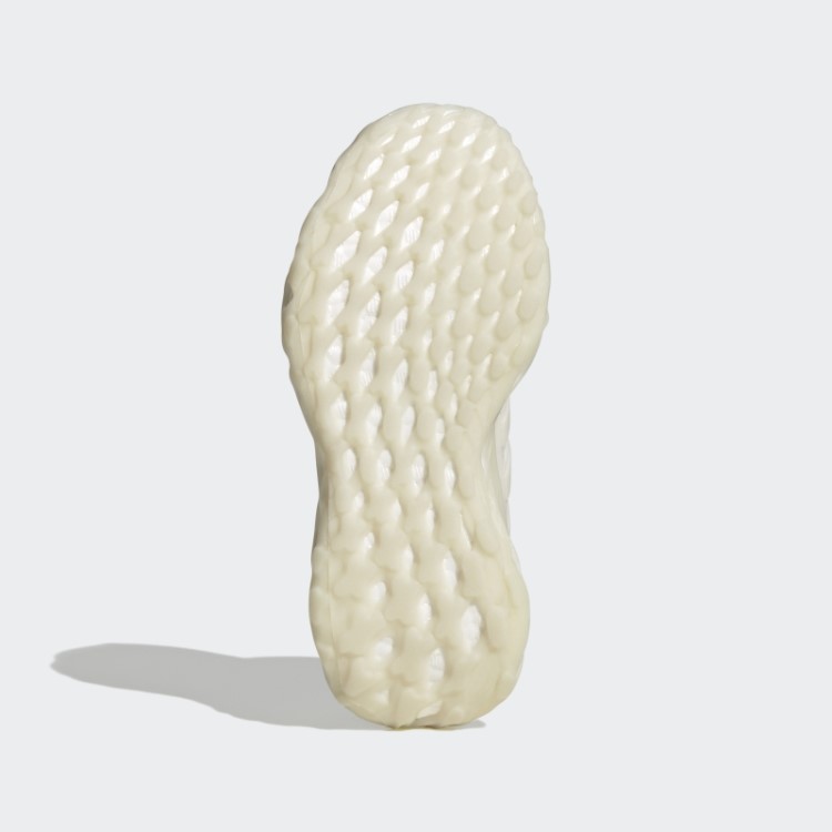 Tênis Adidas Branco Ultraboost Web Dna