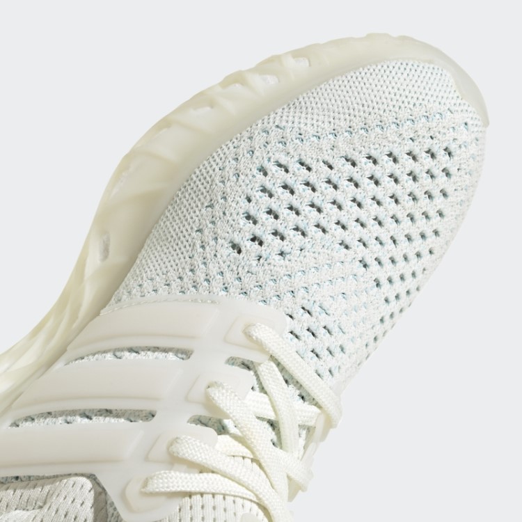 Tênis Adidas Branco Ultraboost Web Dna