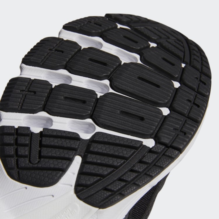 Sapato Preto Adidas Astir