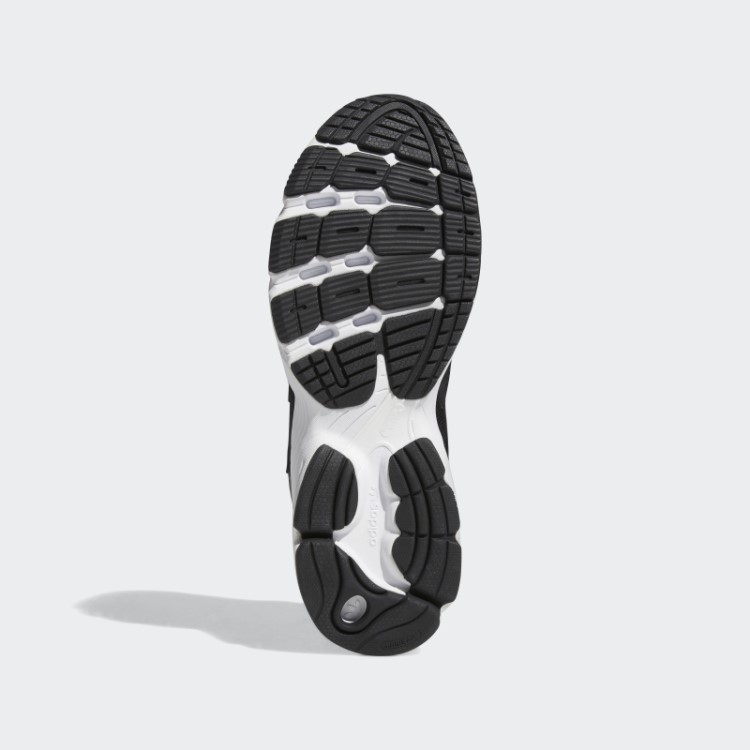 Sapato Preto Adidas Astir