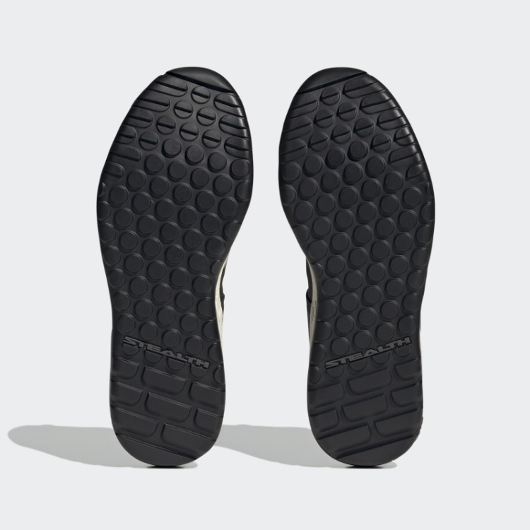 Tênis Cinza Adidas Five Ten Trailcross Xt