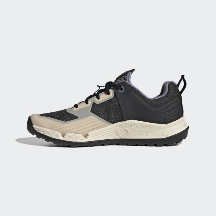 Tênis Cinza Adidas Five Ten Trailcross Xt